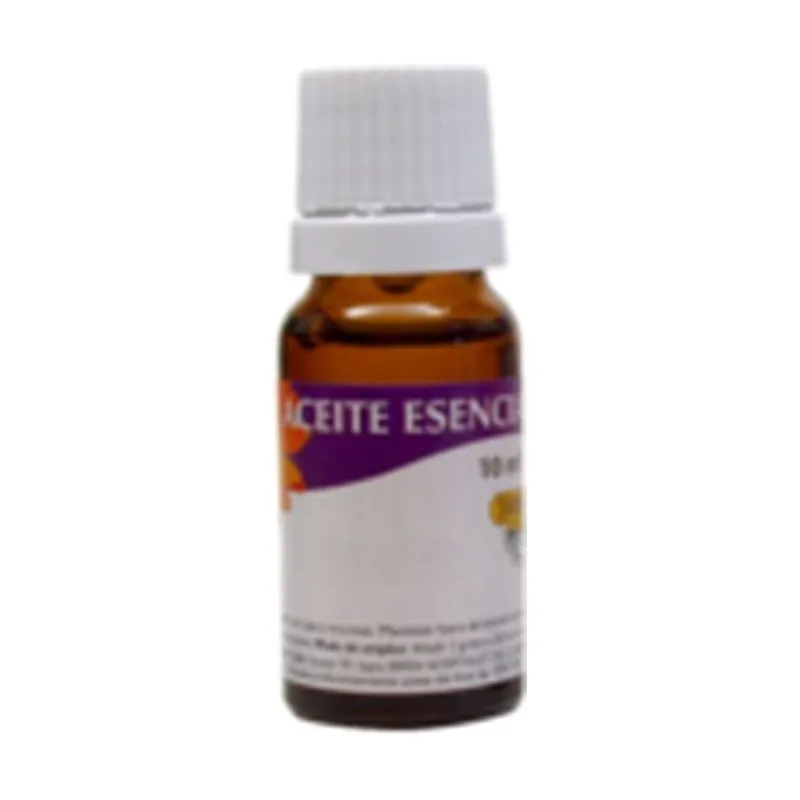 Hassle-Free Returns Lavender Essential Oil 10 ml Herdibel