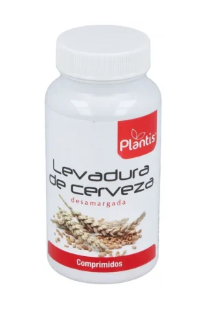 Budget Dexvel Yeast Beer 180 tablets Plantis