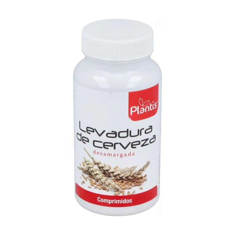 Budget Dexvel Yeast Beer 180 tablets Plantis