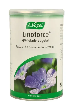 Express Delivery Linoforce by A.Vogel 300g