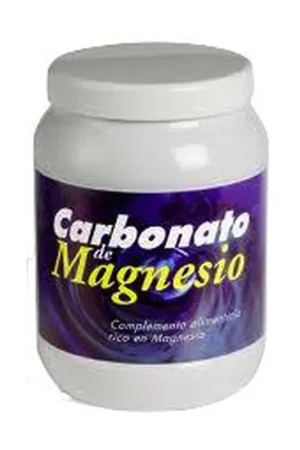 Magnesium carbonate 300 g Plantis Order Now