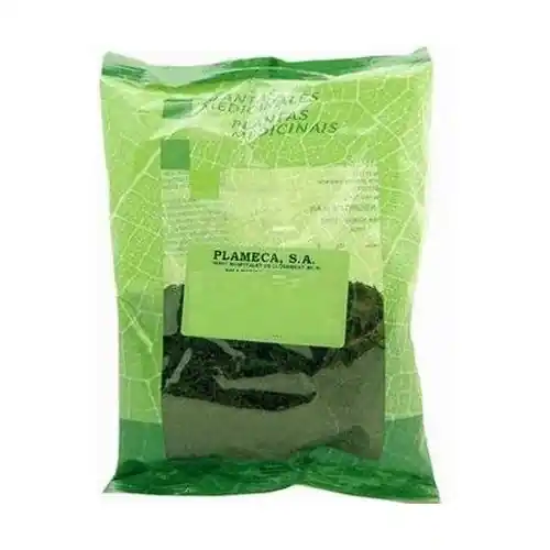 Extra Melissa Leaf 15 g Plameca Exclusive Offer