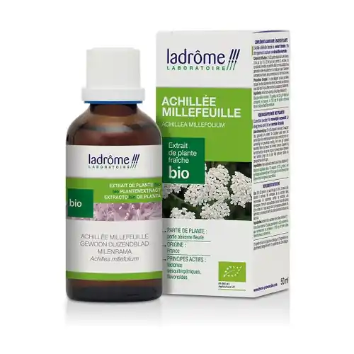 EPF Achillea Millefeuille 50 ml Ladrome Seasonal Sale