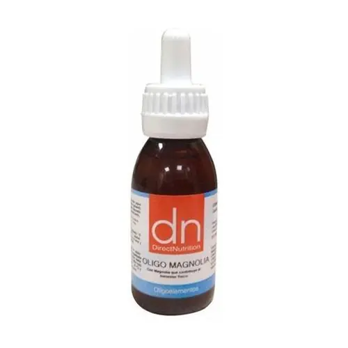Reduced Price Oligo Magnolia 100 ml Direct Nutrition