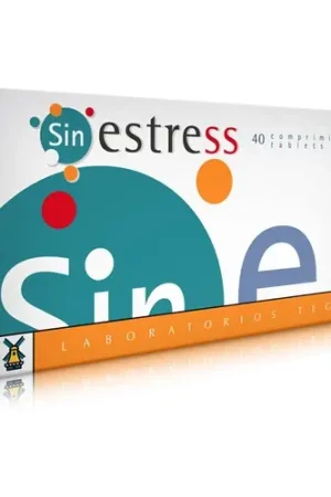 Without stress 30 tablets Tegor Same Day Shipping