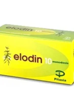 Reduced Price Elodin 10 10 units Pitania