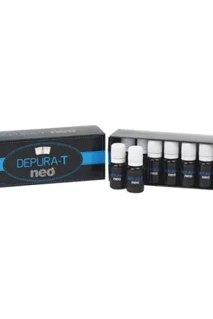 Special Offer Debug t 14 vials Neo