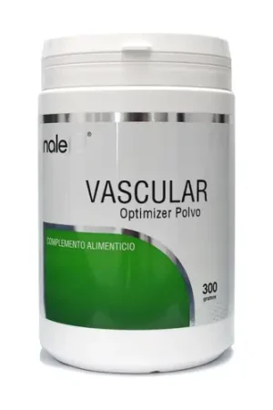 Vascular Optimizer 300 g Nale Special Discount
