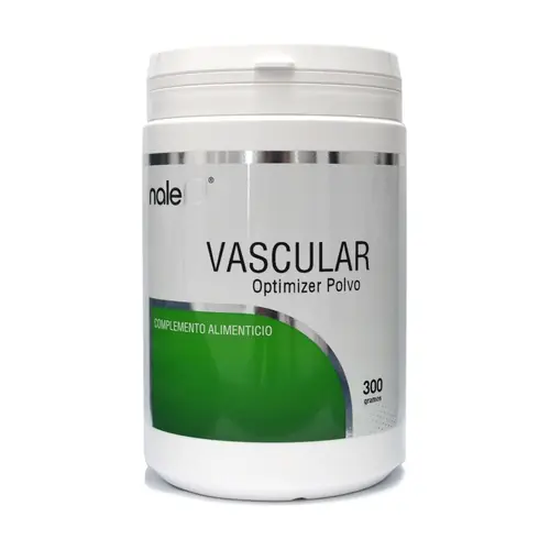 Vascular Optimizer 300 g Nale Special Discount