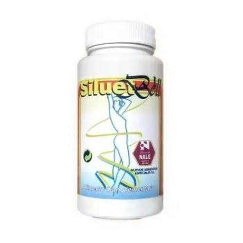 Siluet Bell 60 tablets Nale Shop Now