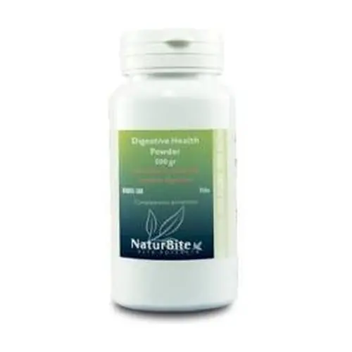 Trending Digestive Health Powder 500 g Naturbite