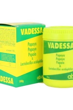 ABADigest 180 g Abad High Quality