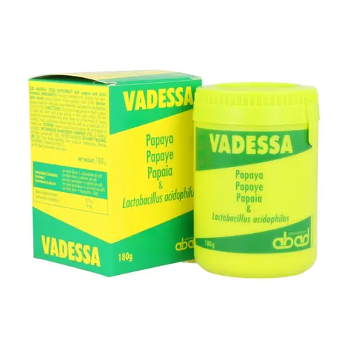 ABADigest 180 g Abad High Quality