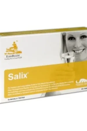Salix 120 tablets Eurohealth Get Yours