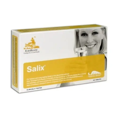 Salix 120 tablets Eurohealth Get Yours