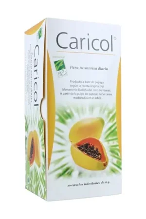 snail 20 packets 100% Natural Markdown