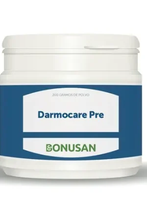 While Supplies Last Darmocare Pre 200 g Bonusan