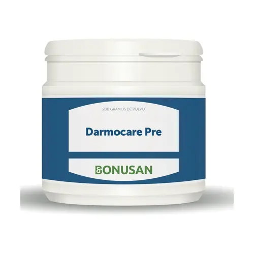 While Supplies Last Darmocare Pre 200 g Bonusan