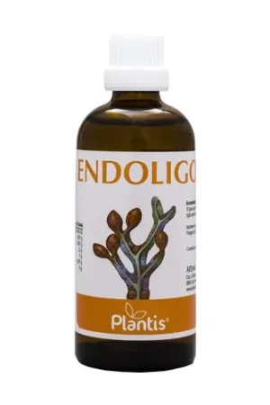 Sale Endoligo 100 ml Plantis