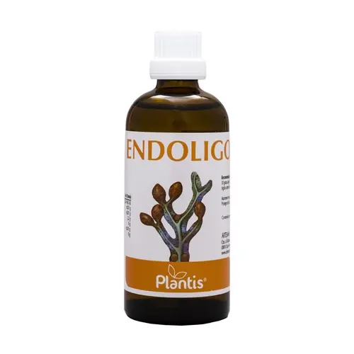 Sale Endoligo 100 ml Plantis