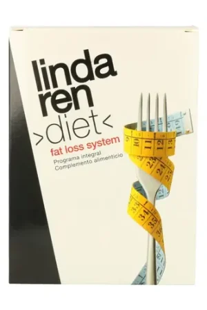 Top Rated Fat Loss (Integral Program for Weight Control) 30 units Plantis