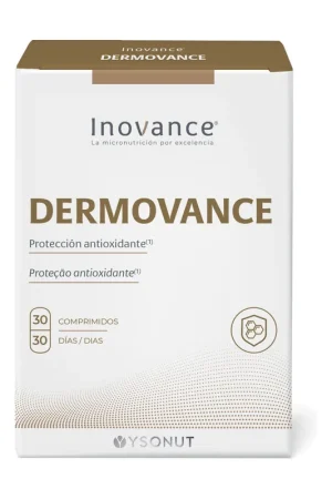 Dermovance 30 tablets Inovance Low Price