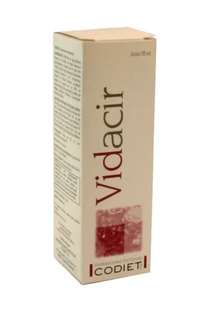 To live 50 ml Codiet Seasonal Sale