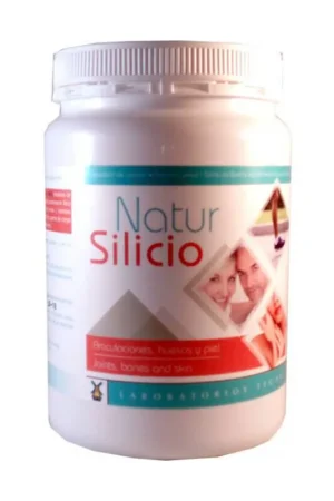Top Rated Natursilicon 300 g Tegor