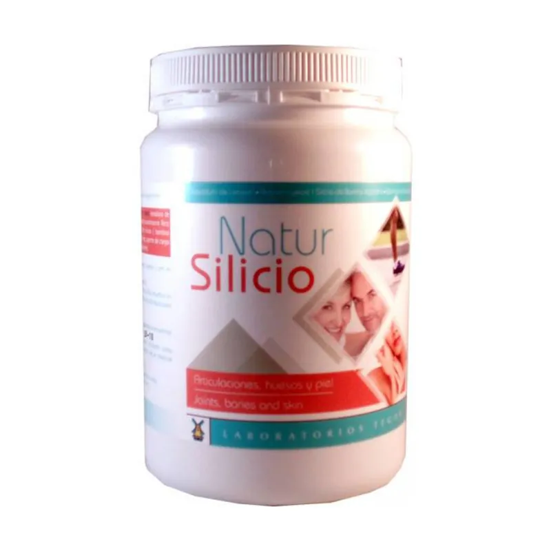 Top Rated Natursilicon 300 g Tegor