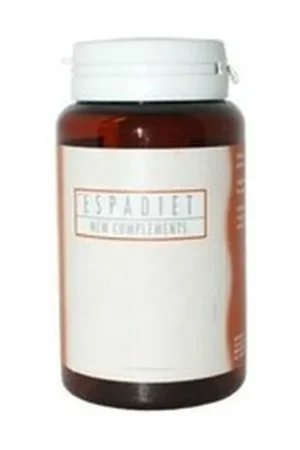 Special Offer Primul 200 softgels Espadiet