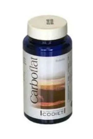 Quelatum 60 capsules Codiet Special Offer