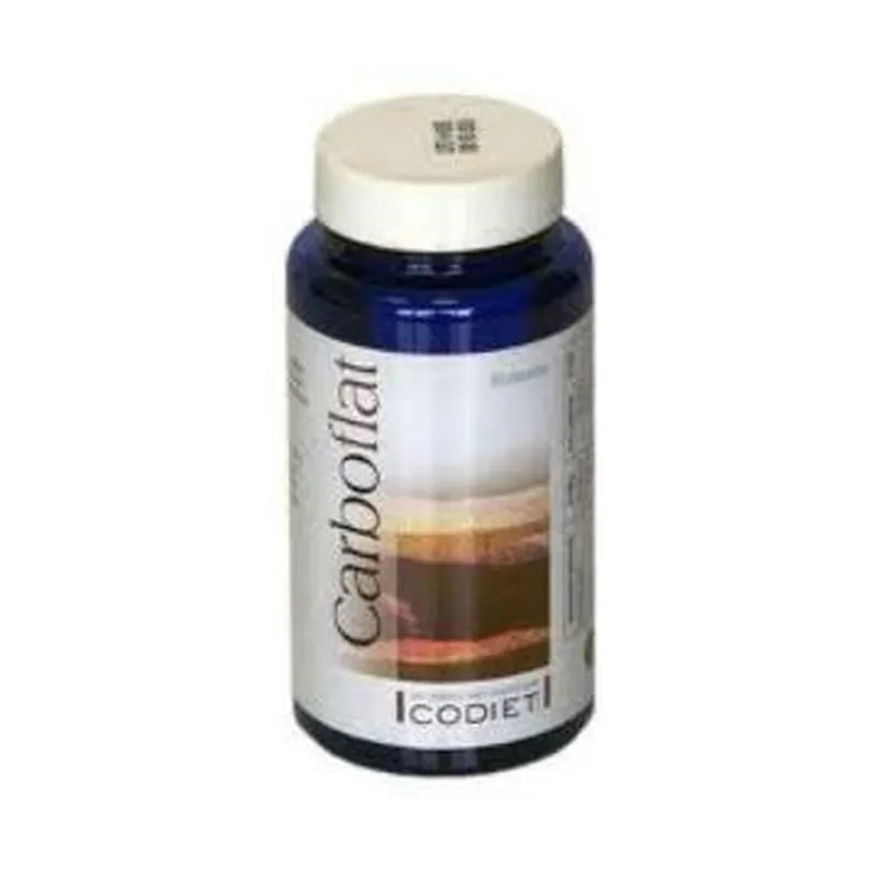 Quelatum 60 capsules Codiet Special Offer