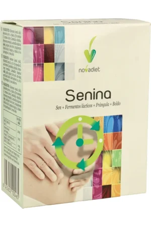 Shop Now Senina 18 units Nova Diet