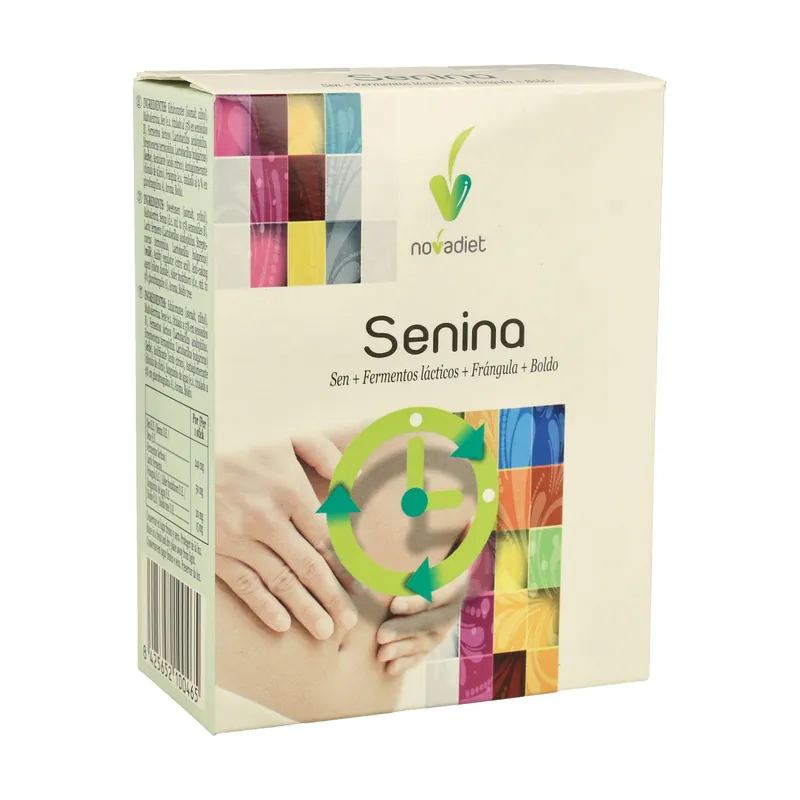 Shop Now Senina 18 units Nova Diet