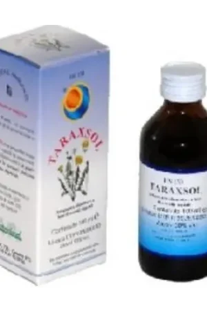 Taraxol Drops 100 ml Herboplanet Secure Checkout