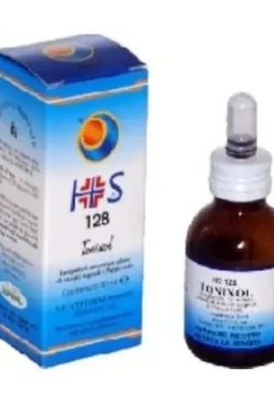 Tonixol Drops 50 ml Herboplanet Shop Now