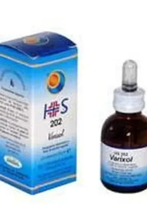 Top Pick Varixol Drops 50 ml Herboplanet