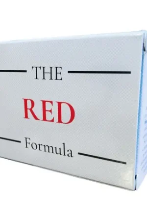 Reduced Price Formula Network 60 tablets Besibz