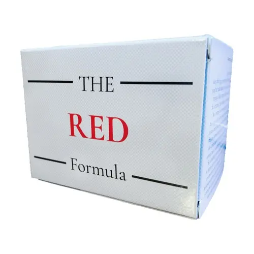 Reduced Price Formula Network 60 tablets Besibz