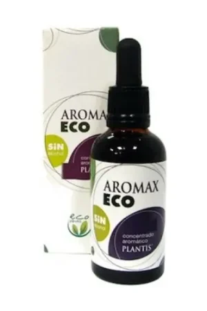 Premium Aromax 13 ECO (Immoprotector) 50 ml Aromax