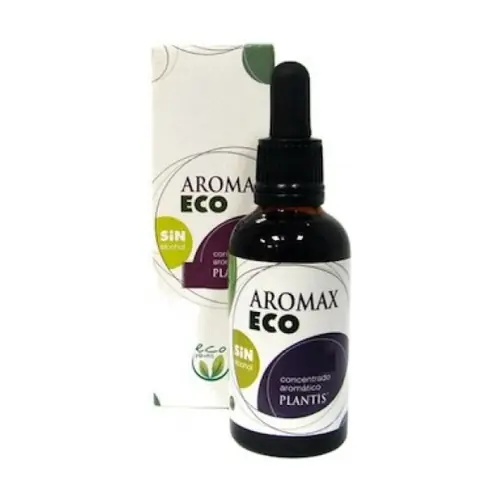 Premium Aromax 13 ECO (Immoprotector) 50 ml Aromax