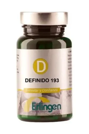 Special Offer Defined 193 60 tablets Erlingen
