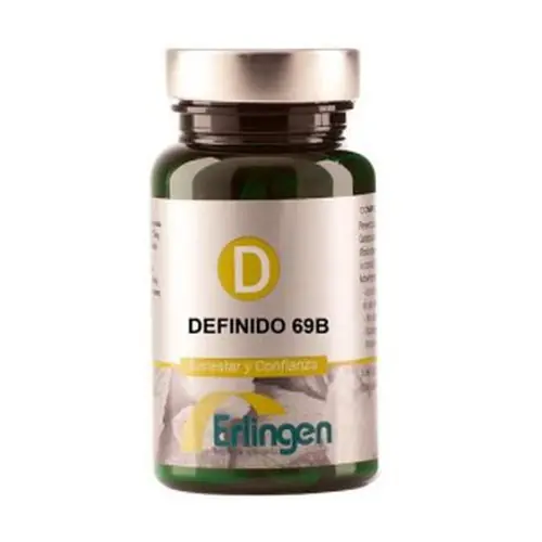Trending Defined 69B 60 tablets Erlingen