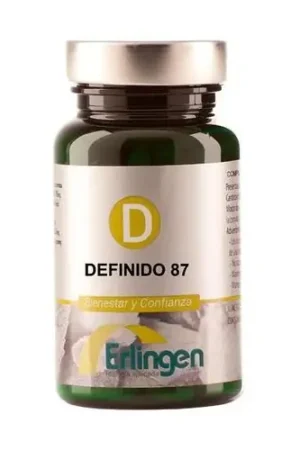 While Supplies Last Defined 87 60 tablets Erlingen