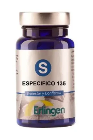 Specific 135 60 tablets Erlingen Mega Sale