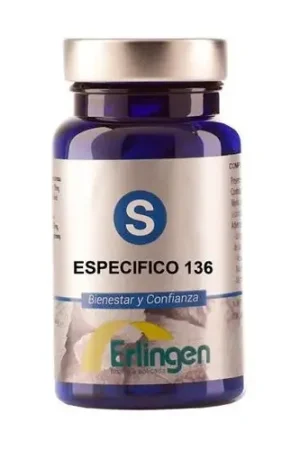 Specific 136 60 tablets Erlingen Buy Direct