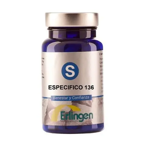 Specific 136 60 tablets Erlingen Buy Direct