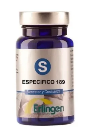Specific 189 60 tablets Erlingen Same Day Shipping