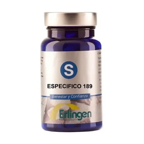 Specific 189 60 tablets Erlingen Same Day Shipping