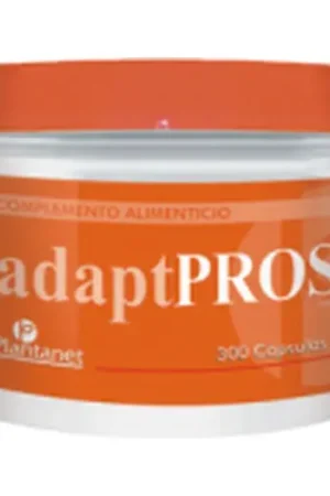 Popular Adapt-PROST (PROSTATICS) 300 capsules Plantanet